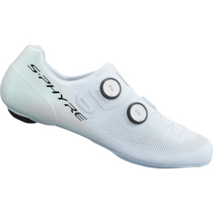 Shimano SH-RC903 Road Shoes