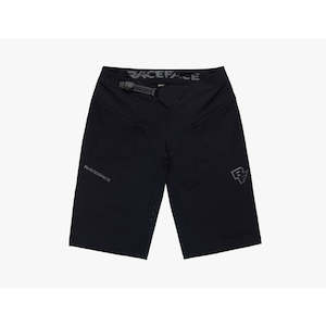 RaceFace Indy Shorts