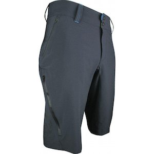 Tineli Youth Enduro Shorts