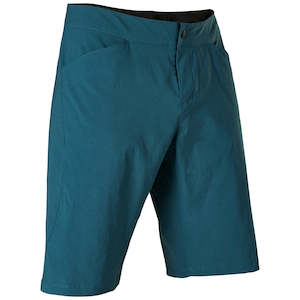 Shorts: Fox 2021 Ranger Lite Shorts