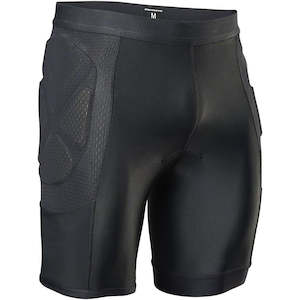 Fox 2024 Baseframe Shorts