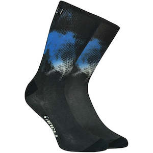 Tineli Vapour Socks