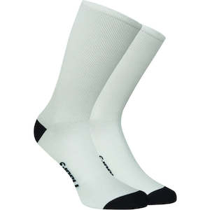 Tineli Core Socks