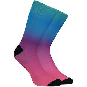 Tineli Vegas Socks