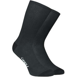 Tineli Team Black Socks