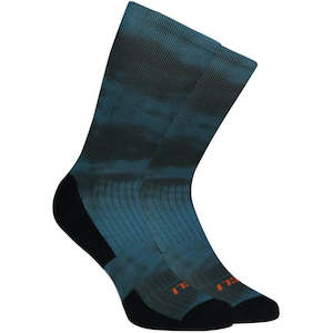 Tineli X-Ray Trail Socks