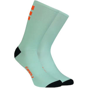 Tineli Tribeca Socks