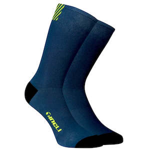 Tineli Nicobar Socks