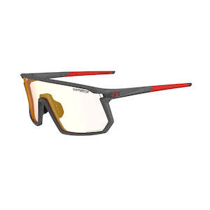 Tifosi Moab Glasses