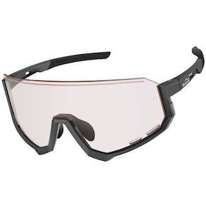 Magic Shine Sprinter Classic Eyewear