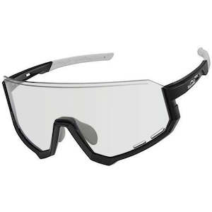 Magic Shine Sprinter Photochromic Eyewear