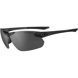 Tifosi Seek FC 2.0 Sunglasses