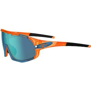 Tifosi Sledge Sunglasses