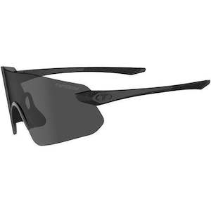 Tifosi Vogel SL Sunglasses