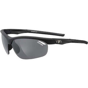 Tifosi Veloce Sunglasses