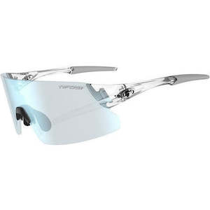 Tifosi Rail XC Sunglasses