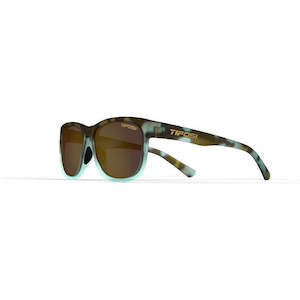 Tifosi Swank XL Sunglasses