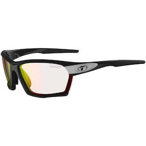 Tifosi Kilo Sunglasses