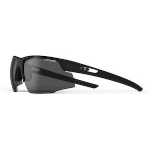 Tifosi Centus Sunglasses