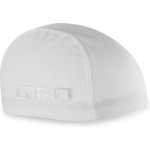 Giro SPF 30 Ultralight Skull Cycling Cap