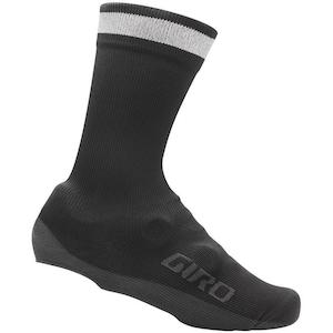 Giro Xnetic H20 Shoe Overshoes