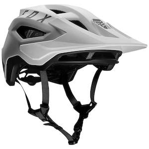 Fox Speedframe MIPS CE MTB Helmet