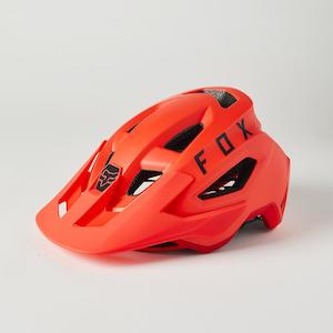 Fox Speedframe MIPS MTB Helmet