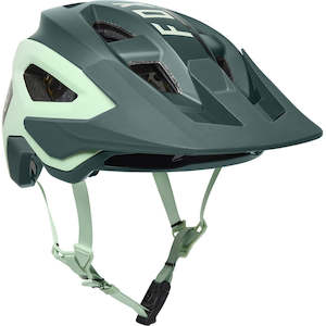 Fox Speedframe Pro Blocked MIPS CE Helmet