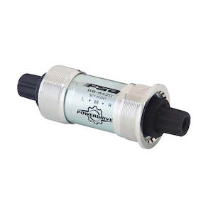 FSA Threaded Shell Power Drive Bottom Bracket