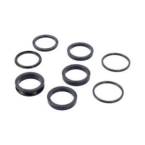 SRAM DUB Bottom Bracket Spacer Kit