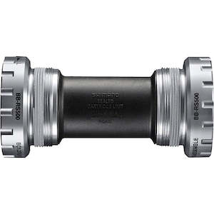 Shimano GRX RS501 Bottom Bracket