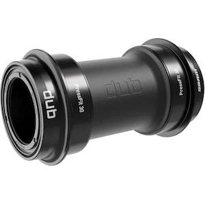 SRAM Dub PF30 MTB Bottom Bracket