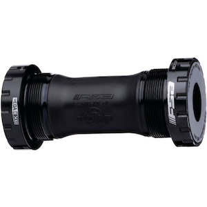 FSA Mega-Exo Road Bottom Bracket