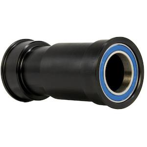 Enduro ABEC3 BB86 to 24mm Shimano Derlin Cup Bottom Bracket