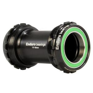 Enduro T47 to 30mm TorqTite Bottom Bracket