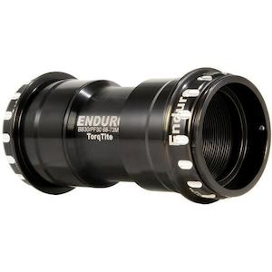 Enduro BB30A to Campagnolo UltraTorque PTorqTite Bottom Bracket