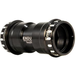 Enduro BB30 to Campagnolo UltraTorque TorqTite Bottom Bracket