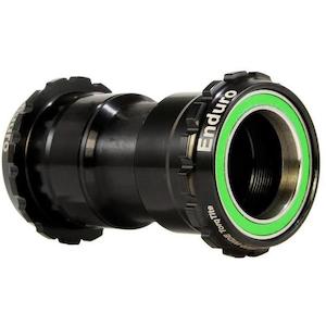 Enduro BB30 to SRAM DUB TorqTite Bottom Bracket