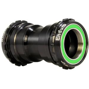 Enduro PF30 to SRAM DUB TorqTite Bottom Bracket