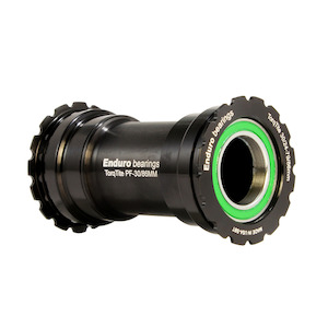 Enduro BB386 to 24mm Shimano TorqTite Bottom Bracket