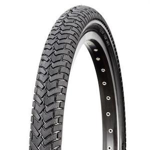 CST Freestyle BMX 20in Tyre