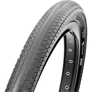 Maxxis Torch 20in Tyre