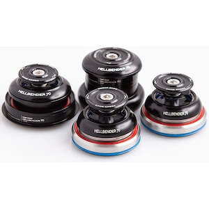 Cane Creek Hellbender 70 Headset Bearing