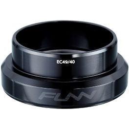 Funn Desend Lower Headset Bearings