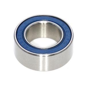 Enduro ABEC3 Double Row Bearings