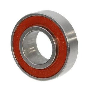 Enduro Flanged or Extended Inner Race Bearings