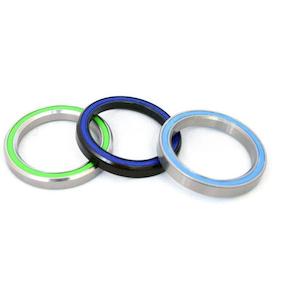 Enduro Stainless Steel Headset Bearings