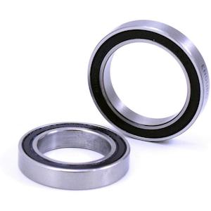 Enduro ABEC5 Radial Bearings