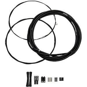 SRAM Brake Cable Kit