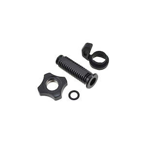 Shimano Ultegra BR-R8000/Dura-Ace R9100 Cable Adjusting Bolt